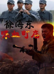 免费观看亚洲