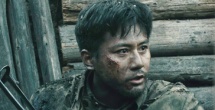 免费观看亚洲